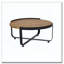 Table basse-1800540359