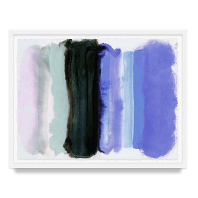 Be Bright #2 By Kristi Kohut