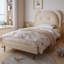European Single (90 X 200 Cm) Standard