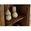 Rodez Display Cabinet