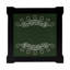 Vincent Multi-Game Card Table-1445037867