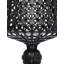 Kabuki LED Table Lamp-37120268