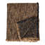 Shameeza Throw Blanket