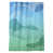 Blue/Green