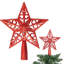 No Holiday Shaped Ornament-1220871870
