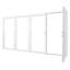 Portes de patio pliantes en aluminium-82170780-88722033-82170779
