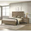 Mobilier de chambre à coucher 1pc