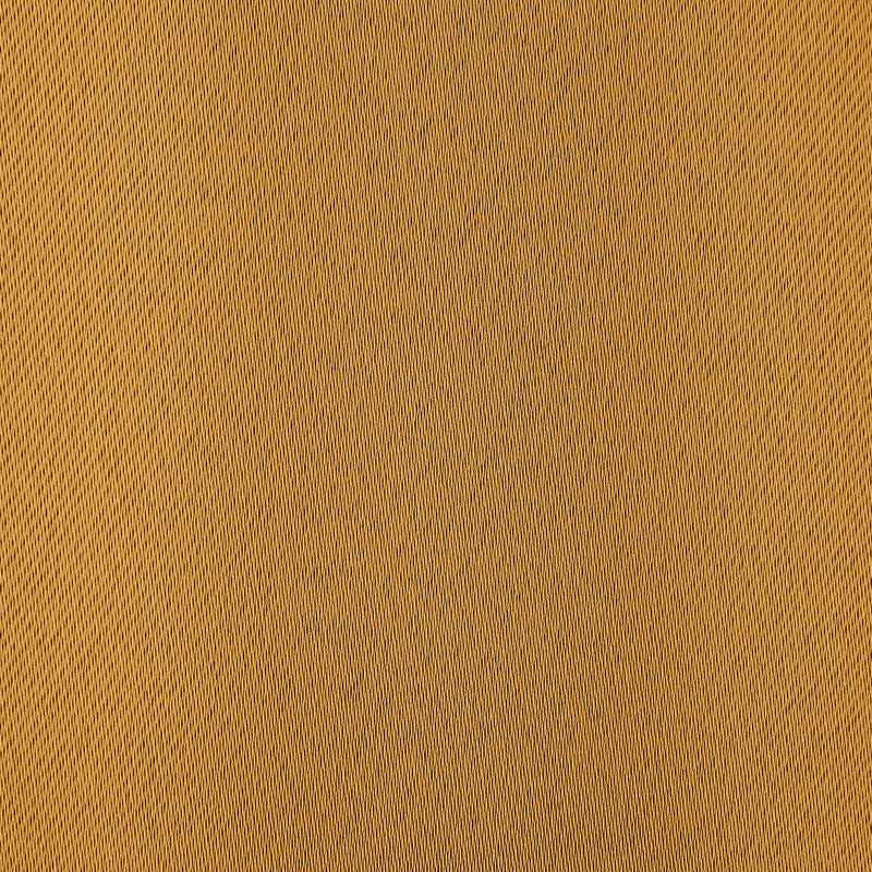 Wayfair Basics® Millen Thermal Blackout Tab Top Curtain Panel, 40" W x 95" L, Gold