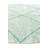 Odea Green Rug