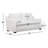 Cranbrook Upholstered 78'' Sofa-73315142