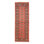 Oriental Area Rug