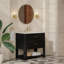 Lucian 36'' W Single Vanity-1410596212