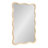Solid Wood Wavy Mirror-1378461805-1379172280-1407768648