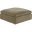Clay Ottoman Fabric Livesmart Light Grey-211189549