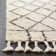 Janesville Geometric Wool Hand Woven Area Rug