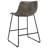 Antonios Counter Stool