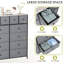 Anaih Storage Drawer-1994935009