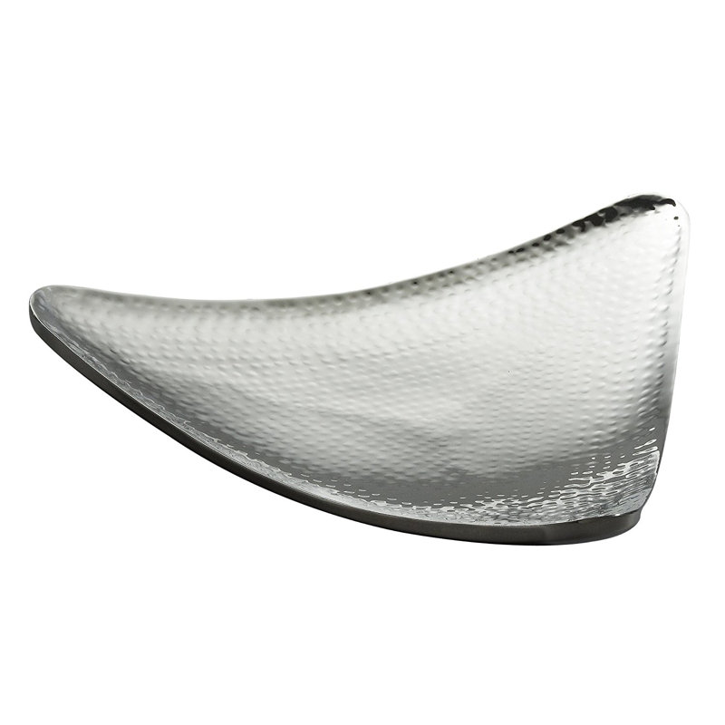 Alexandria Metal Tray