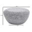 Dupras Solid Coffee Table-329695383-329695382