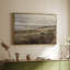 «Vintage Landscape - dxciv» sur toile-564858266-564858264
