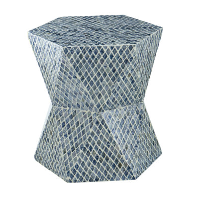 Accent Stool