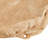 Flat-Profile Artificial Garden Rock with Stakes - 2-Pack-1332410024