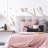 Plants & Flowers Non-Wall Damaging Wall Decal