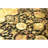 Hand Knotted Wool Indoor Rug