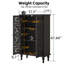 Armoire de rangement Farmhouse-2064976694