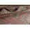 Vegetable Dye Oushak Turkish Area Rug 10