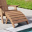 Repose-pieds Adirondack-71008672