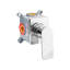 Wall Mounted Basin Mixer Tap APONWAO-1762687823