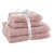 Blush is out of stock