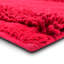 Tapis de bain lavable à la machine antidérapant Laverne-395751697-395751787