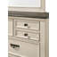 Ajon Piece Bedroom Set-1564042046
