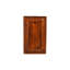 Foldable Solid Wood Solid Wood Floating Desk
