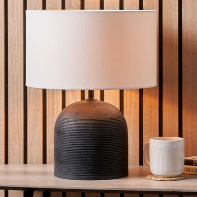 Nelu Table Lamp