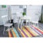 Round Dining Table-42400657-49605996-49605997