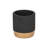Savel Handmade Ceramic Pot Planter-261644206-261644207