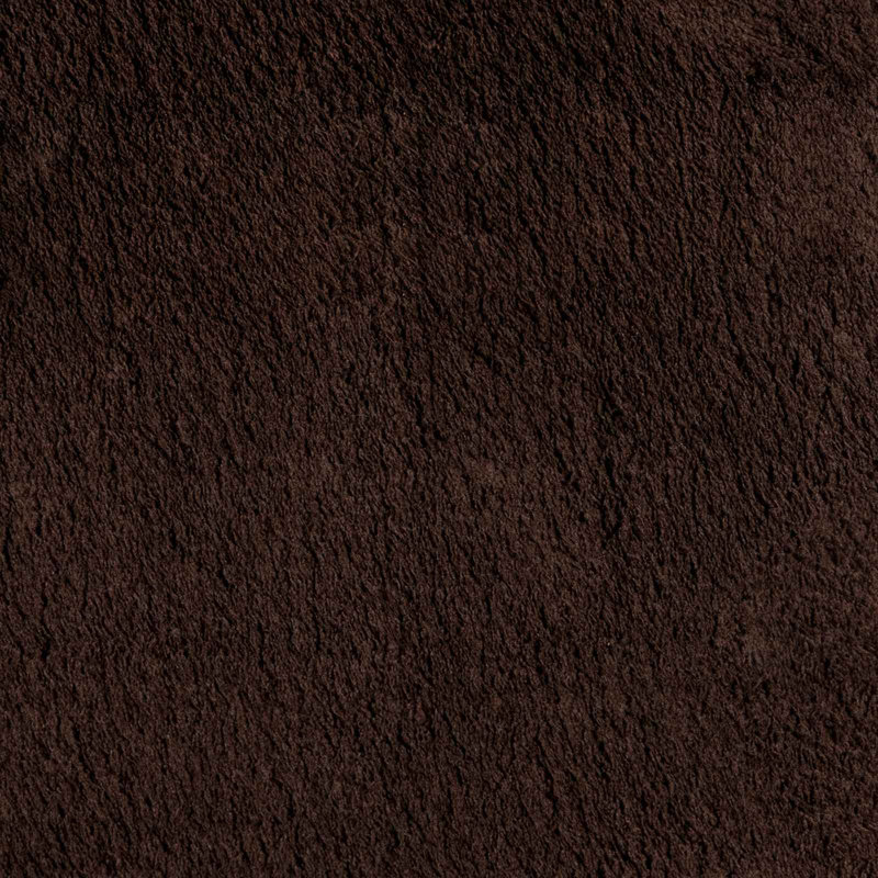 Modern Indoor Rug, Rectangle 240 x 340 cm