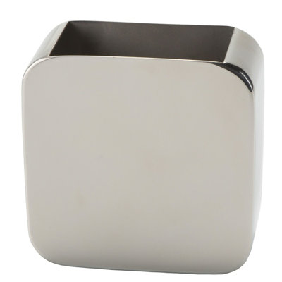 Lawnmont Toothbrush Holder