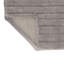 Non-Slip Bath Rug-125587977
