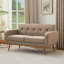 2 Seater Loveseat-1188358271