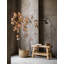 Arbre de bauhinia artificiel-225414059-225414069