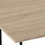 Naazish 4 - Person Dining Set-541931463