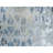 Stiliana One-of-a-Kind 2'6" X 8' New Age Runner Area Rug in