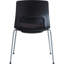 Chaise empilable Arctic Series-48417832