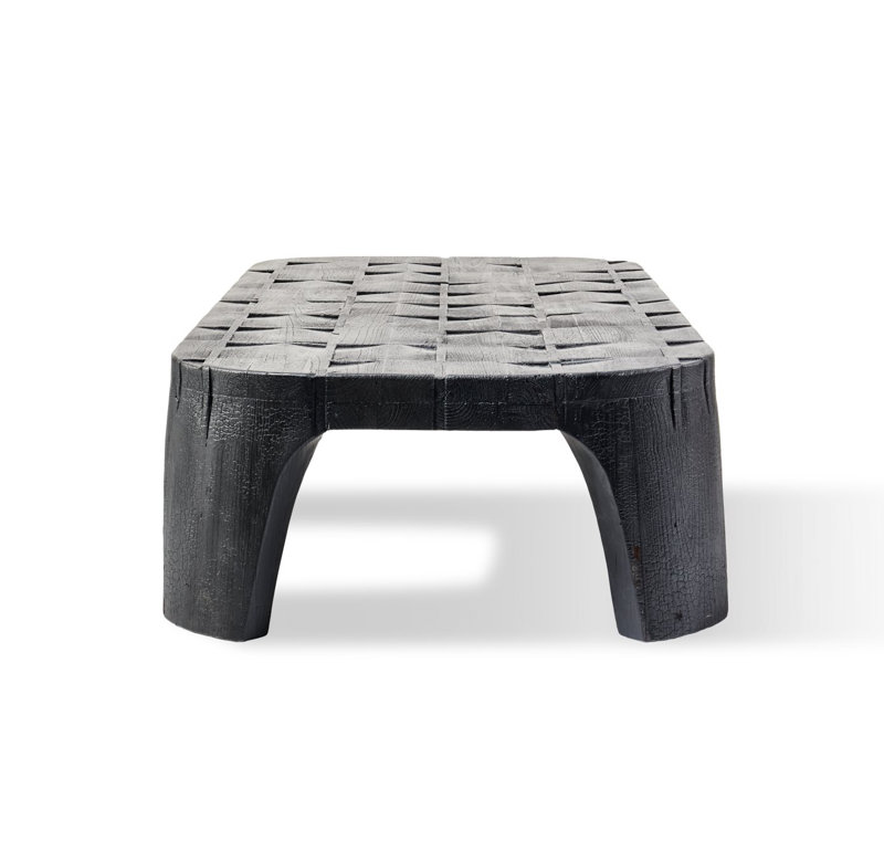 Nedret Coffee Table