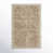 Taupe selected