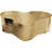 Anwita Coffee Table-992983851